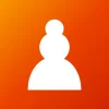 Chessis: Chess Analysis [Unlocked]