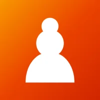 Chessis: Chess Analysis [Unlocked]