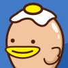 Chick A-Farm [Бесплатные покупки]