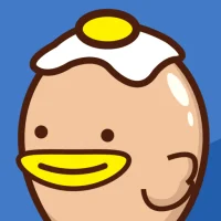 Chick A-Farm [Бесплатные покупки]