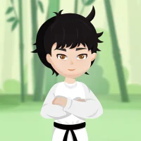 Chinese Kung Fu [Mod Money]