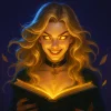 Choice Games: CYOA Style Play [unlocked/много удачи/Adfree]