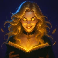 Choice Games: CYOA Style Play [unlocked/много удачи/Adfree]