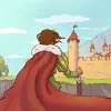 Choice of Life: Middle Ages 2 [Patched]