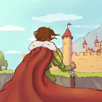 Choice of Life: Middle Ages 2 [Patched]