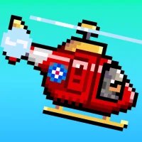 Choppa [Mod Money]