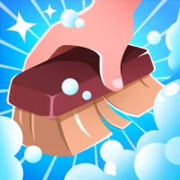 Chores! [Mod Money/Adfree]