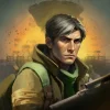 Chornobyl Quest [Free shoping]