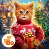 Christmas Spirit: Mother Goose [unlocked]
