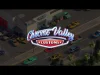 Chrome Valley Customs [Mod]