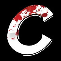 Chronicles of Crime [unlocked]
