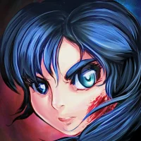 Cinema 14: Thrilling Mystery [unlocked/Free Shopping]