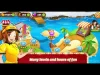Cinema Panic 2: Cooking game [Mod Money/Free Shopping]