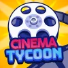 Cinema Tycoon [Mod Money/Adfree]