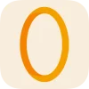 Circle