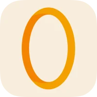Circle