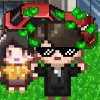 Citampi Stories: RPG Love Life [unlocked/Adfree]