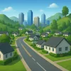 City Island 2: Offline Builder