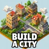 City Island 5 - Building Sim [Mod: Money]