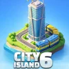 City Island 6: Building Town [Free shoping]