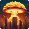 City Smash 2: Sandbox Game
