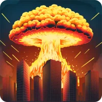City Smash 2: Sandbox Game