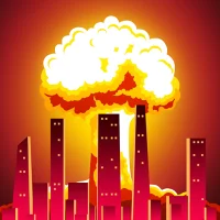 City Smash: Sandbox Simulator [Adfree]