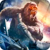 City Smasher [unlocked/Mod Money/Adfree]