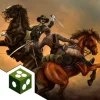 Civil War: 1863 [unlocked]