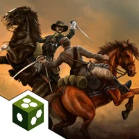 Civil War: 1863 [unlocked]