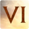 Civilization VI [unlocked]