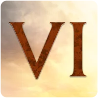 Civilization VI [unlocked]