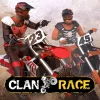 Dirt Xtreme 2 (Unreleased)
