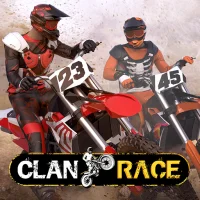 Dirt Xtreme 2 (Unreleased)