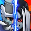 Clash of Destiny: Good vs Evil [No Ads]