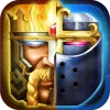 Clash of Kings Wonder Falls