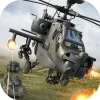 Clash of Panzer