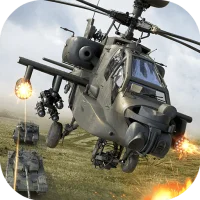 Clash of Panzer