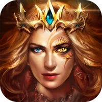 Clash of Queens Light or Darkness