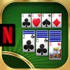 Classic Solitaire NETFLIX [Patched]