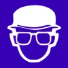 ClassicBoy Pro - Game Emulator [unlocked]