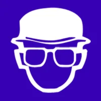 ClassicBoy Pro - Game Emulator [unlocked]