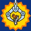 Claw Heroes [Free shoping]