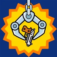 Claw Heroes [Free shoping]
