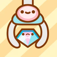 Clawbert [Mod Money]
