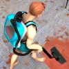 Clean It All hoarding cleaning [Adfree]