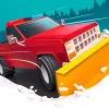 Clean Road [Mod Money]