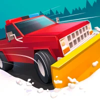 Clean Road [Mod Money]