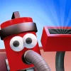 Clean Up 3D [Mod Money/Adfree]