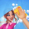 Cleaning Queens [Mod Stars]